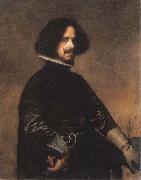 Diego Velazquez Salvator rosa oil painting reproduction